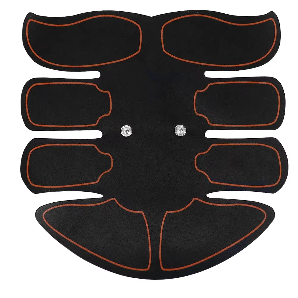 AbdoVibe Elite™ - Start With Your Transformation!