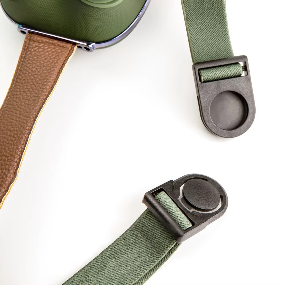 NeckEase Pro™ – Instant Body Pain Relief!