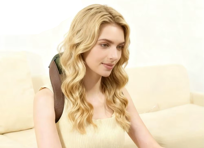 NeckEase Pro™ – Instant Body Pain Relief!