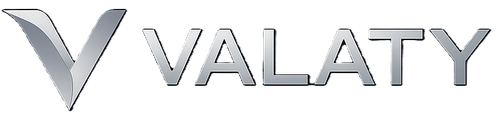 Valaty