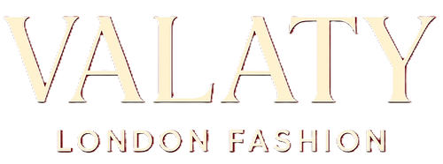 Valaty
