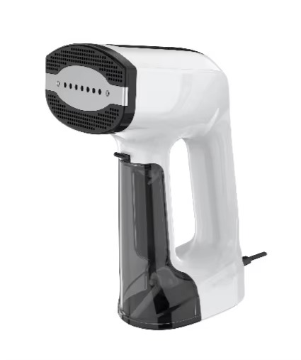 UltraSteam Pro Fabric Smoother