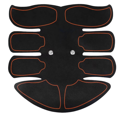 AbdoVibe Elite™ - Start With Your Transformation!