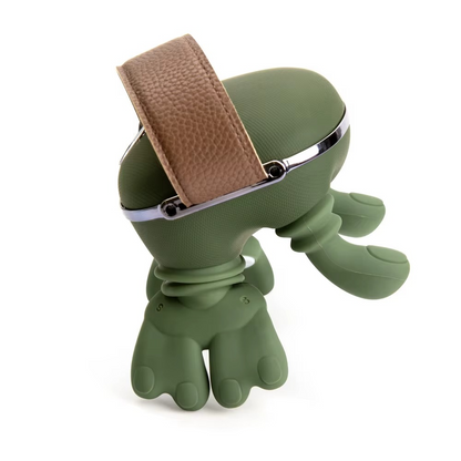 NeckEase Pro™ – Instant Neck Pain Relief in 2 Minutes!