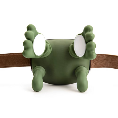 NeckEase Pro™ – Instant Neck Pain Relief in 2 Minutes!