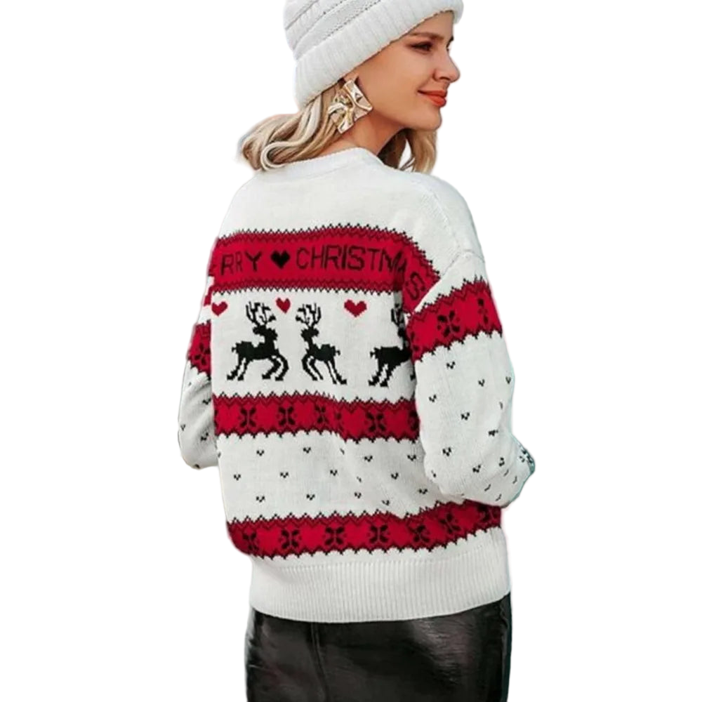 Holiday Cozy Classic